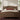 Lisette Nightstand, in a room