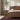 Lisette Nightstand, in a room