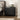 Louisa 24" Nightstand (2-Drawer), in a room