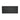 Louisa 72" Dresser (6-Drawer) in Charcoal Gray, angle view