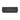 Louisa 72" Dresser (6-Drawer) in Charcoal Gray, angle view