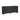 Louisa 72" Dresser (6-Drawer) in Charcoal Gray, angle view