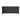 Louisa 72" Dresser (6-Drawer) in Charcoal Gray, front view