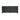 Louisa 72" Dresser (6-Drawer) in Charcoal Gray, front view