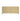 Louisa 72" Dresser (6-Drawer) in Natural Oak, front view