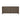 Louisa 72" Dresser (6-Drawer) in Walnut Brown, front view