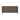 Louisa 72" Dresser (6-Drawer) in Walnut Brown, front view
