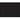 Mabel Nightstand in Black, detail