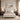 Magnolia Rounded-Corner Upholstered Full Bed, in a room