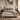 Magnolia Rounded-Corner Upholstered Queen Bed, in a room