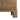 Marlow Oak Chest - Dark, in a room 3