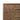 Marlow Oak Chest - Dark, in a room 5