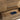 Marlow Oak Dresser - Dark, detail 2