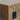 Marlow Oak Dresser - Dark, detail 3