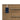Marlow Oak Dresser - Dark, detail