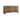 Marlow Oak Dresser - Dark, dimensions 2