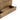 Marlow Oak Dresser - Dark, dimensions