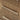 Marlow Oak Dresser - Dark, in a room 3