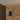 Marlow Oak Nightstand - Dark, detail 2