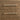 Marlow Oak Nightstand - Dark, in a room 2