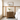 Marlow Oak Nightstand - Dark, in a room