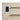 Marlow Oak Dresser - Light, detail 3