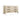 Marlow Oak Dresser - Light, dimensions 2