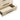 Marlow Oak Dresser - Light, dimensions