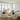 Marlow Oak Dresser - Light, in a room