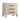 Marlow Oak Nightstand - Light, angle view