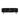 Marshall 47" Metal Storage Cabinet in Black, angle view