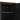 Marshall 47" Metal Storage Cabinet, in a room