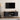 Marshall 47" Metal Storage Cabinet, in a room