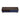 Maxwell 59" Fluted TV Stand in Navy Blue, angle view 3