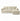 Mercer Chaise Sectional Sofa#hero_dynamic