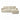 Mercer Chaise Sectional Sofa#hero_dynamic