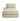 Mercer One-Arm King Chaise#hero_dynamic