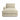 Mercer One-Arm King Chaise#hero_dynamic
