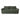Mercer Sofa#hero_dynamic