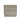 Mila 22" Nightstand (2-Drawer) in Whitewashed Oak, front view