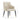 Molly Wood Armchair, dimensions