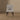 Molly Wood Upholstered Dining Chair, in a room