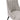 Molly Wood Upholstered Dining Chair, in a room
