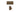 Morgan 6-Drawer Dresser, dimensions