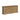Morgan 6-Drawer Dresser in Natural, angle view