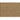 Morgan 6-Drawer Dresser in Natural, detail