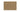 Morgan 6-Drawer Dresser in Natural, detail
