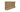 Morgan 6-Drawer Dresser in Natural, detail