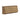 Morgan 6-Drawer Dresser in Natural, drawers open
