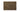 Morgan 6-Drawer Dresser in Warm Brown, detail